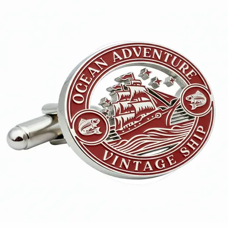 Oval - Bottle Openers Now