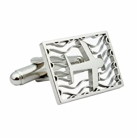 Rectangle - Bottle Openers Now