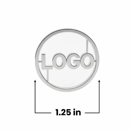 1.25 in. - Bottle Openers Now