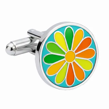 Round - Bottle Openers Now