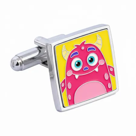 Square - Bottle Openers Now