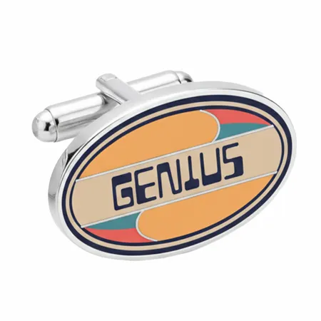 Oval - Bottle Openers Now