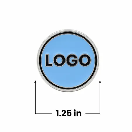 1.25 in. - Bottle Openers Now