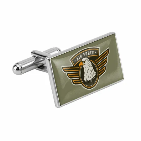 Rectangle - Bottle Openers Now