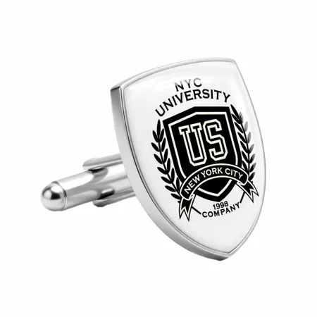 Shield - Bottle Openers Now