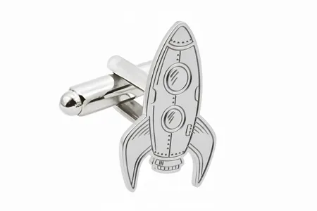 Custom Shape - Bottle Openers Now