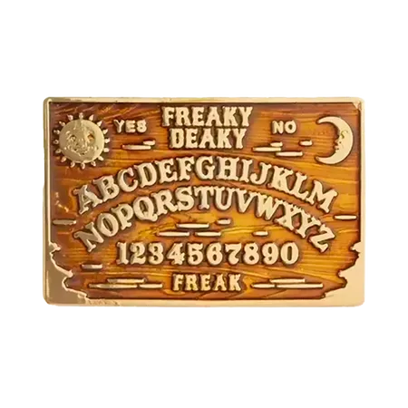 Transparent Color - Bottle Openers Now