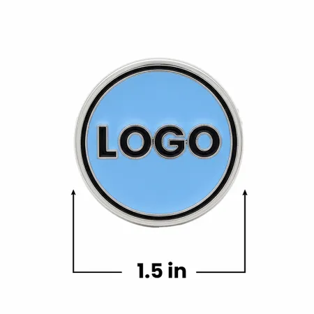 1.50 in. - Bottle Openers Now