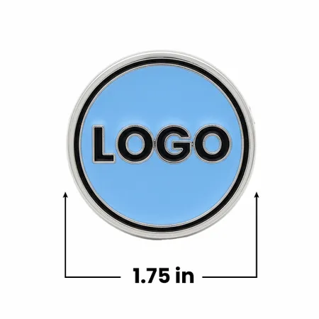 1.75 in. - Bottle Openers Now