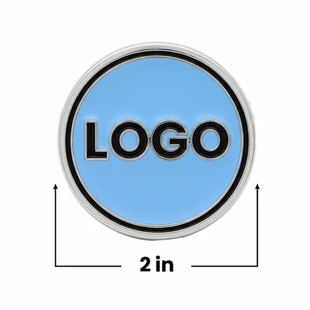 2 in. - Bottle Openers Now