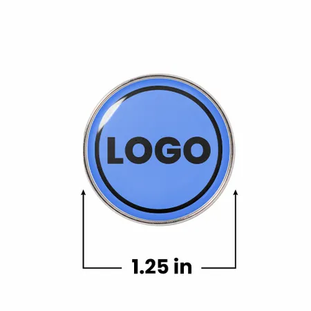 1.25 in. - Bottle Openers Now