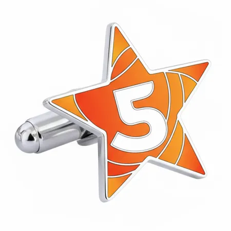 Custom Shape - Bottle Openers Now