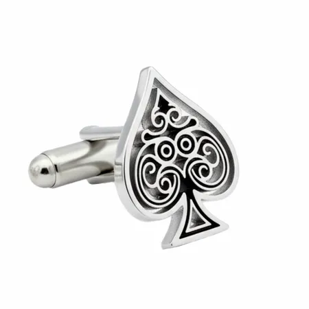 Custom Shape - Bottle Openers Now