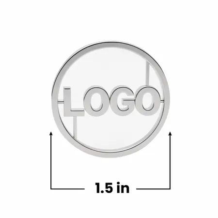 1.50 in. - Bottle Openers Now