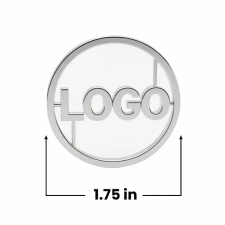 1.75 in. - Bottle Openers Now