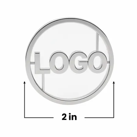 2 in. - Bottle Openers Now