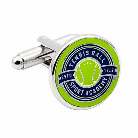 Round - Bottle Openers Now