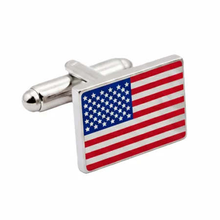 Rectangle - Bottle Openers Now