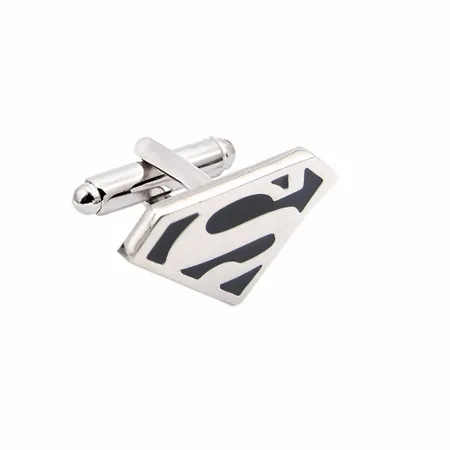 Custom Shape - Bottle Openers Now