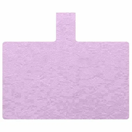 Pink - Bottle Openers Now