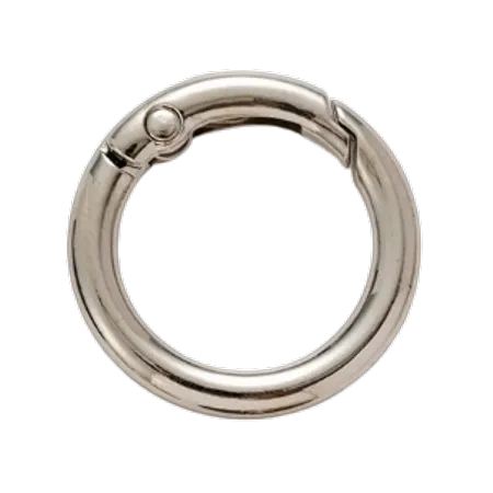 Silver - Bottle Openers Now