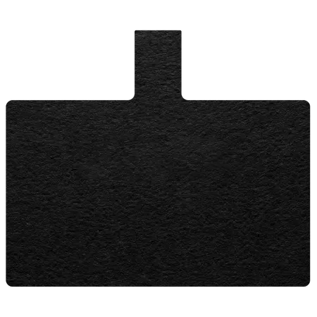 Black - Bottle Openers Now