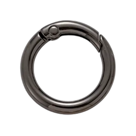 Black - Bottle Openers Now