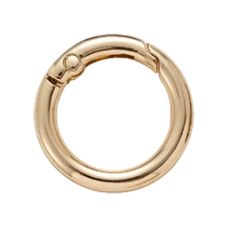 Gold - Bottle Openers Now