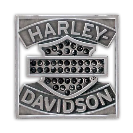 Square - Bottle Openers Now