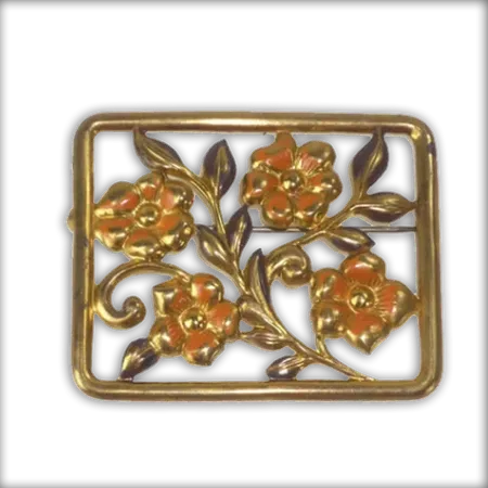 Rectangle - Bottle Openers Now