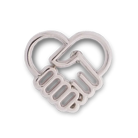 Custom Shape - Bottle Openers Now