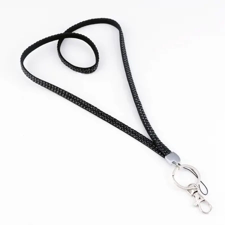 Black - Bottle Openers Now