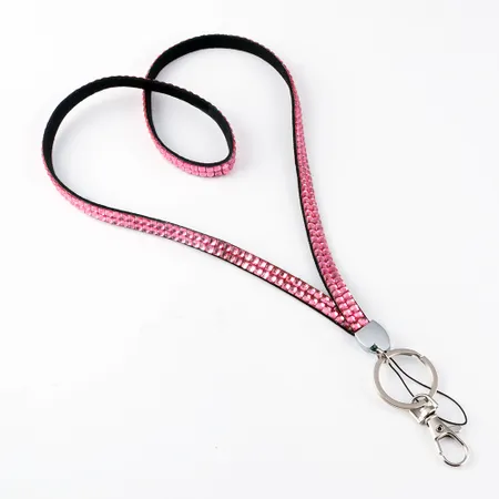 Blush Pink - Bottle Openers Now