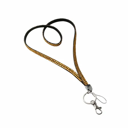 Bronze - Bottle Openers Now