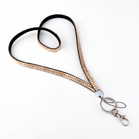 Copper - Bottle Openers Now