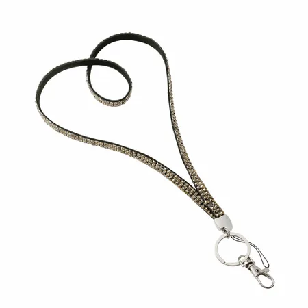 Dark Gray - Bottle Openers Now