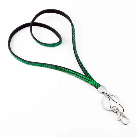 Emerald - Bottle Openers Now