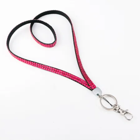 Fire Red - Bottle Openers Now