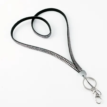 Grey - Bottle Openers Now