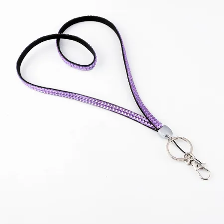 Lavender - Bottle Openers Now