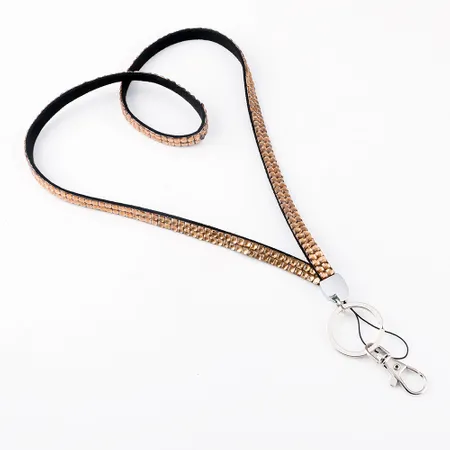 Light Gold - Bottle Openers Now