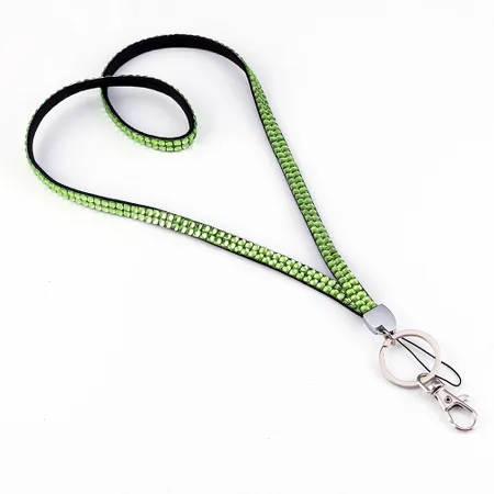 Lime Green - Bottle Openers Now