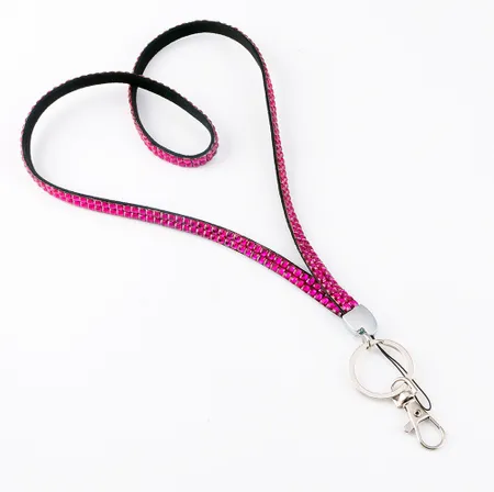 Magenta - Bottle Openers Now