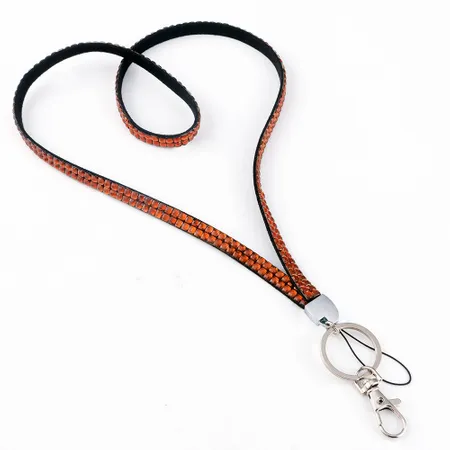 Orange - Bottle Openers Now