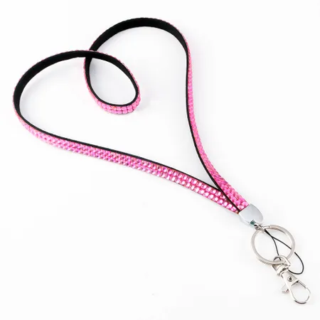 Pink - Bottle Openers Now