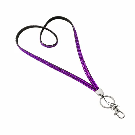 Purple - Bottle Openers Now