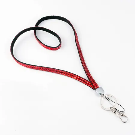 Red - Bottle Openers Now