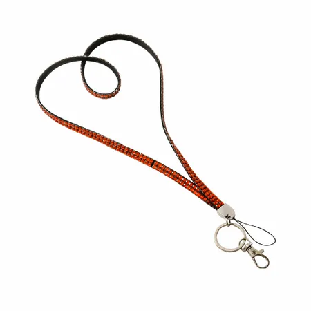 Red Orange - Bottle Openers Now