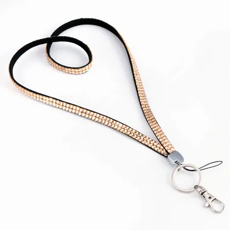 Rose Gold - Bottle Openers Now