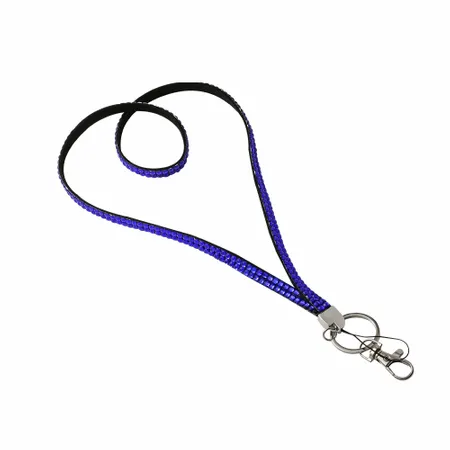 Royal Blue - Bottle Openers Now